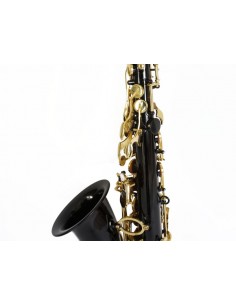 GRASSI SAL700BK 2