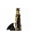 GRASSI SAL700BK