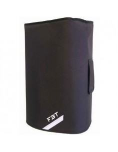 FBT V33 Cover MaxX 5, MaxX...