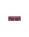 BAIO A Multi-effects Pedal with Built-in IR for Acoustic Guitar
