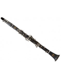 GRASSI CL200