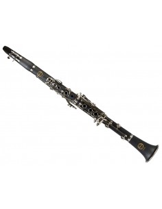 GRASSI CL200L