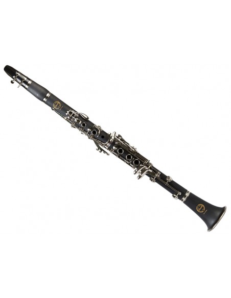 GRASSI CL200L