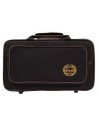 GRAISSES CL200L