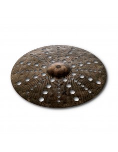 Zildjian K Custom Special...