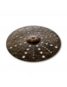 Zildjian K Custom Special - Crash 21 para basura seca