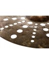 Zildjian K Custom Spécial Dry Trash Crash 21