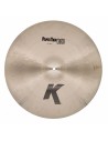 Zildjian K Paper Thin Crash 22