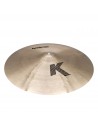 Zildjian K Paper Thin Crash 22