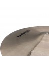 Zildjian K Paper Thin Crash 22