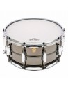 Ludwig LB417 Black Beauty 14'' x 6,5''