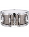 Ludwig LB417 Black Beauty 14'' x 6,5''