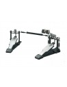 YAMAHA DFP9500C doppio pedale per grancassa a catena
