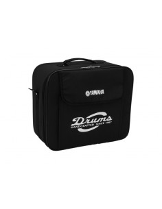 YAMAHA DFP9500C doppio... 2