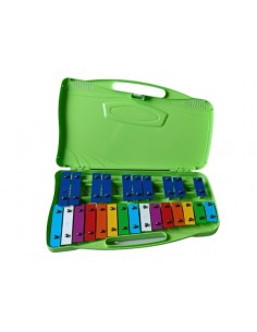 ALYSEE MT25-C-PK cromatico...
