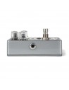 WA44 Overdrive Wylde Audio