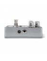 WA44 Overdrive Wylde Audio