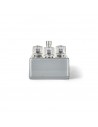 WA44 Overdrive Wylde Audio
