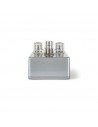 WA44 Wylde Audio Overdrive