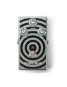 WA44 Overdrive Wylde Audio
