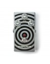 WA44 Wylde Audio Overdrive