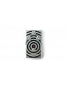 WA44 Wylde Audio Overdrive