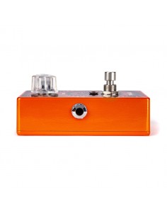 WA90 Wylde Audio Phase