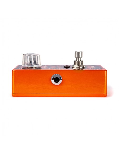 WA90 Wylde Audio Phase