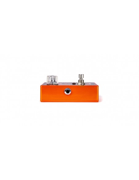 WA90 Wylde Audio Phase