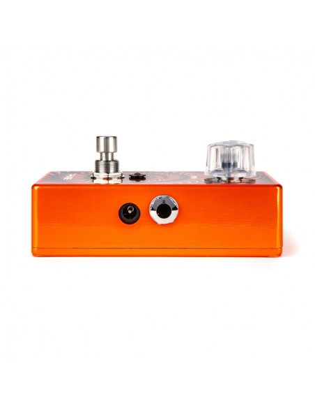 WA90 Wylde Audio Fase
