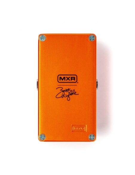 WA90 Wylde Audio Fase
