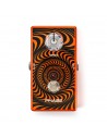 WA90 Wylde Audio Phase
