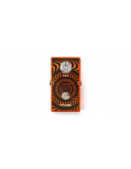 WA90 Wylde Audio Phase