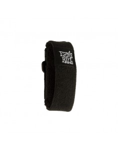 Ernie Ball 9612 FretWraps...