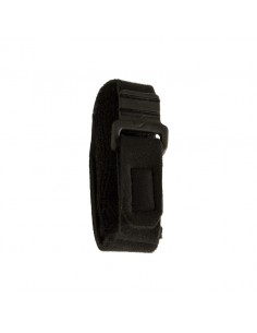 Ernie Ball 9612 FretWraps... 2