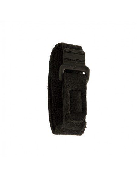 Ernie Ball 9612 FretWraps by Gruv Gear SM