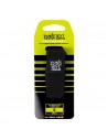 Ernie Ball 9612 FretWraps by Gruv Gear SM