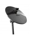 NITRO MAX Expansion Pack