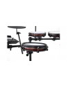 NITRO MAX KIT