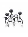 NITRO MAX KIT