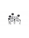 NITRO MAX KIT