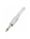 Bespeco S50 Connettore Jack Mono