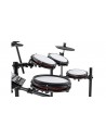 NITRO MAX KIT