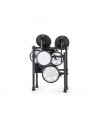 NITRO MAX KIT