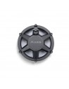 NITRO MAX KIT