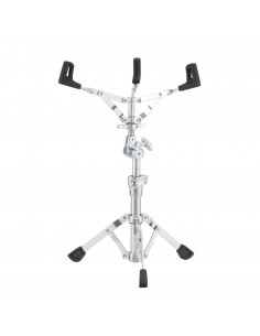 Pearl S-930S