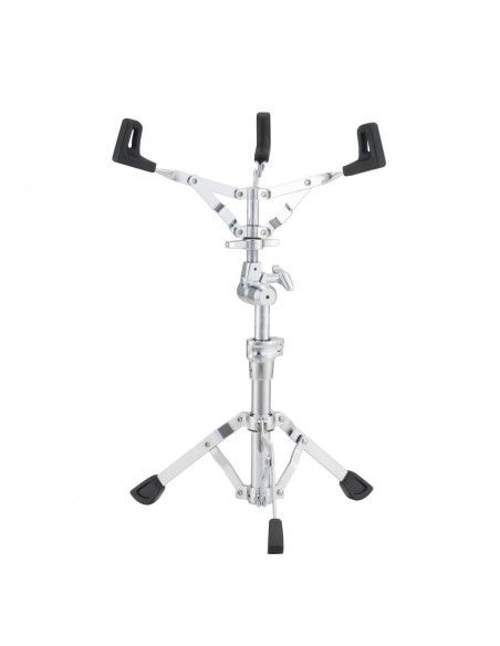 Pearl S-930S