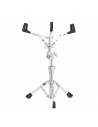 Pearl S-930S