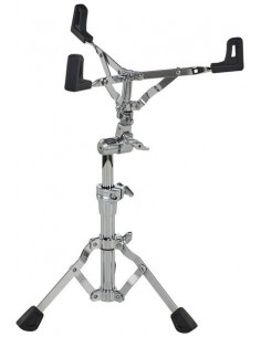 Pearl S-930S 2