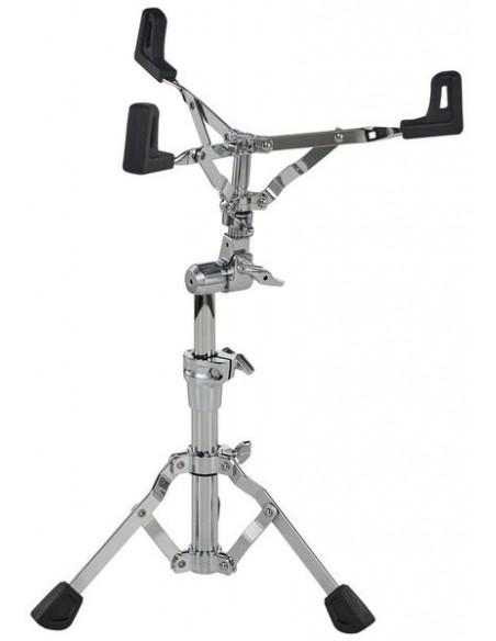 Pearl S-930S
